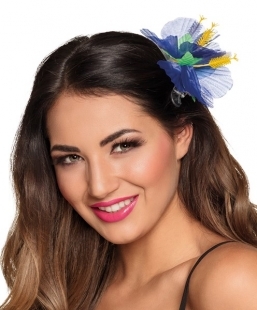 ����������� ������������ �������� ������� ���� ��� ��� ������� Epilegin.