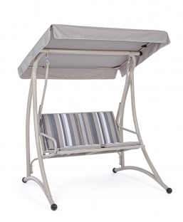   Grely Avory 2seat 145x120x185cm    Epilegin.