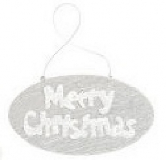    MERRY CHRISTMAS  15 
