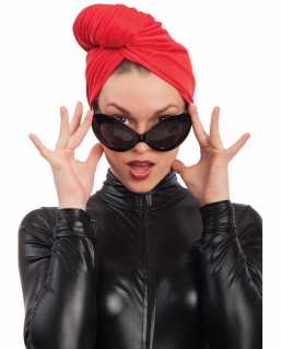 ����������� ������ Jackie 50`s ����� ��� ��� ������� Epilegin.