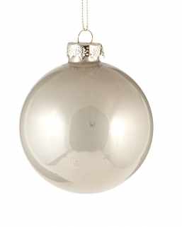    Glossy Warm Grey8cm    Epilegin.