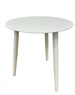   Ridley White 5048cm    Epilegin.