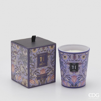   EDG 