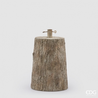   EDG 