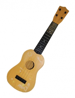 ���������� ������ �������� 55 ��. ��� ��� ������� Epilegin.