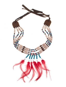 ����������� ����� �������� �� ����� ��� ��� ������� Epilegin.