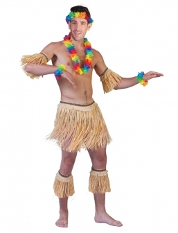 ����������� ��� ����������� 5pcs X�������� ��� ��� ������� Epilegin.