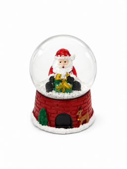 ����������������� ���������� Santa ������� 5,5x5,5x8�� ��� ��� ������� Epilegin.