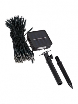 100 Led     - Warm    Epilegin.