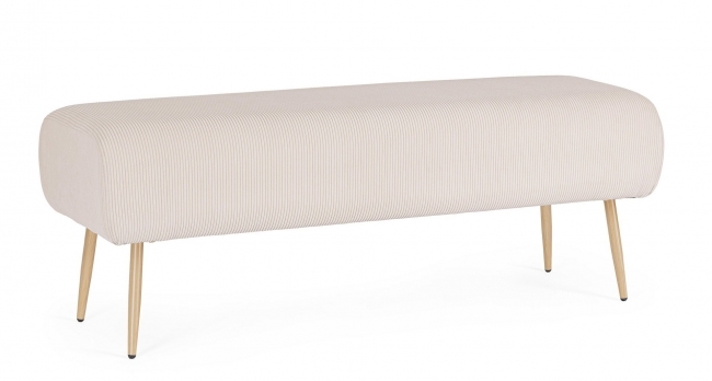  �������� "Olga" White 45x129cm ��� ��� ������� Epilegin. 