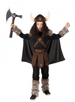 ����������� ����� �������                               ��� ��� ������� Epilegin.