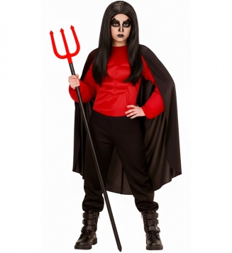 ����������� ����� 