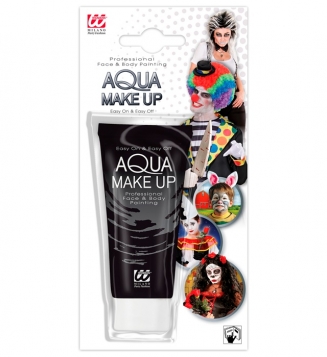��������� Face Painting Aqua Pro 