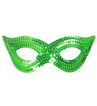 ����������� ����� ������ 