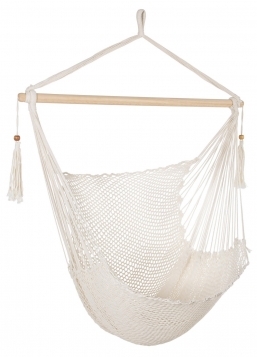   -  Kauana White 100x130cm    Epilegin.