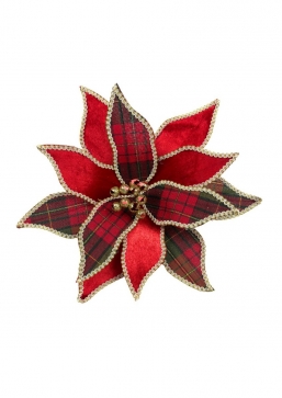 ����������������� ����������� ��� ���� ������� 32cm ��� ��� ������� Epilegin.