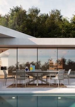 ���������� ���������� 7���  Pacal Maddox Pelican ��� ��� ������� Epilegin.