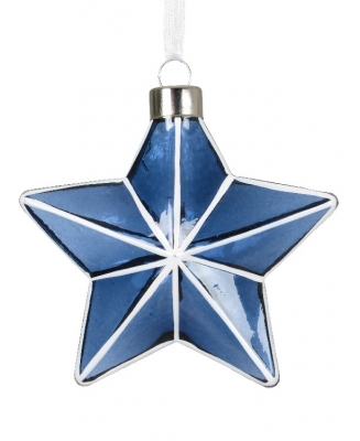     night blue 10