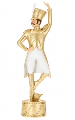  polyresin    4614    Epilegin.