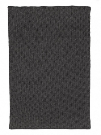    Daya Outdoor 200X300cm