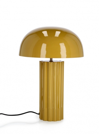 ����������� ��������� 