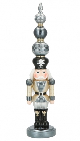  polyresin    4911,5    Epilegin.