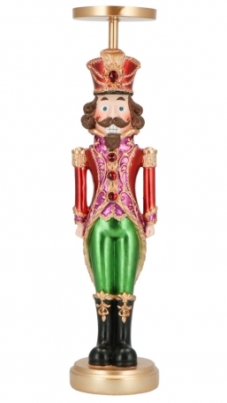  polyresin  multi colour 41X10ek    Epilegin.