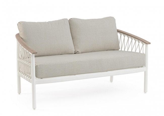  ������� ��������� & Rope 2� "Fenix" Vapor 140x75x85cm ��� ��� ������� Epilegin. 