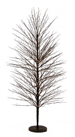    1500led 150    Epilegin.