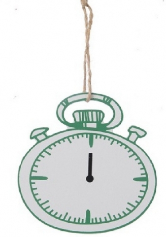    mdf  10