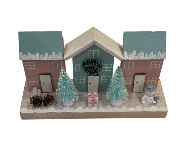       19x6x12,8    Epilegin. 