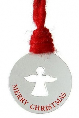 ������ �������� ��������� ������� �� �������� ����� 10��