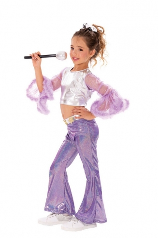 ����������� ����� Starlight Diva