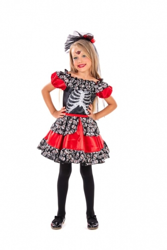 ����������� ����� �������