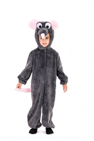 ����������� ����� ��������