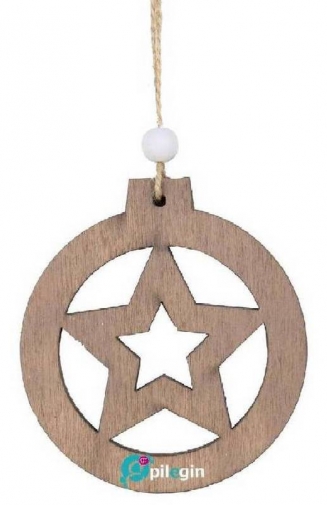 ������ �������� ��������� ������� �� ������ ����-���� 8��