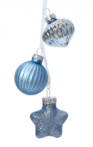         light blue 11,5