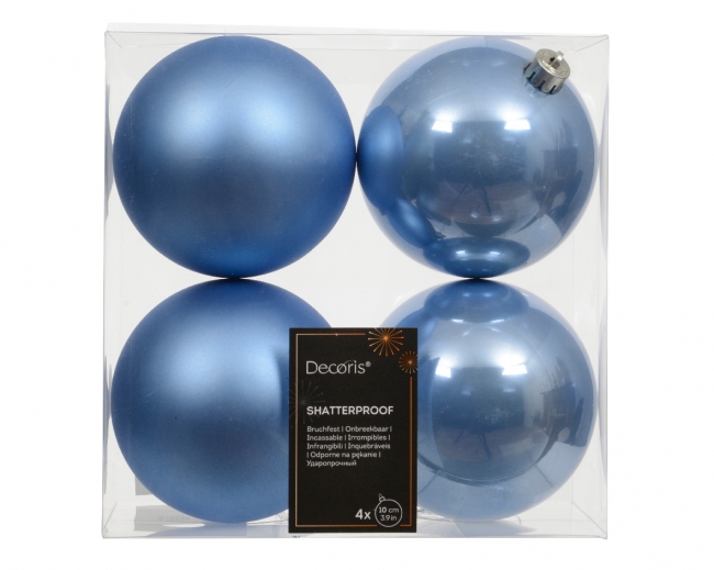   4    sky blue 10    Epilegin. 