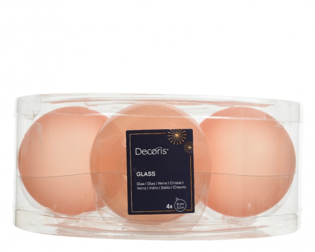   4    peach pearl 8    Epilegin. 