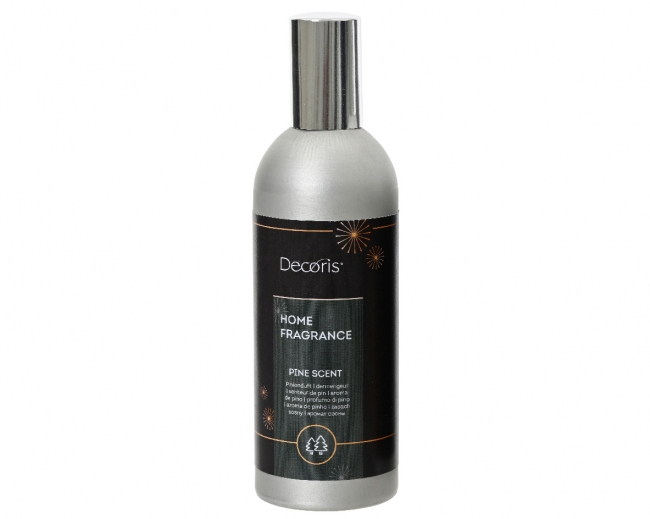    spray  100ml    Epilegin. 