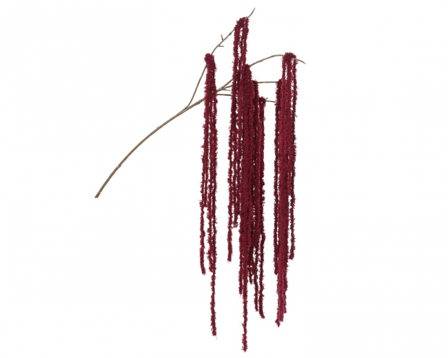  ����������������� ������������ ����� "������" burgundy 80�� ��� ��� ������� Epilegin. 