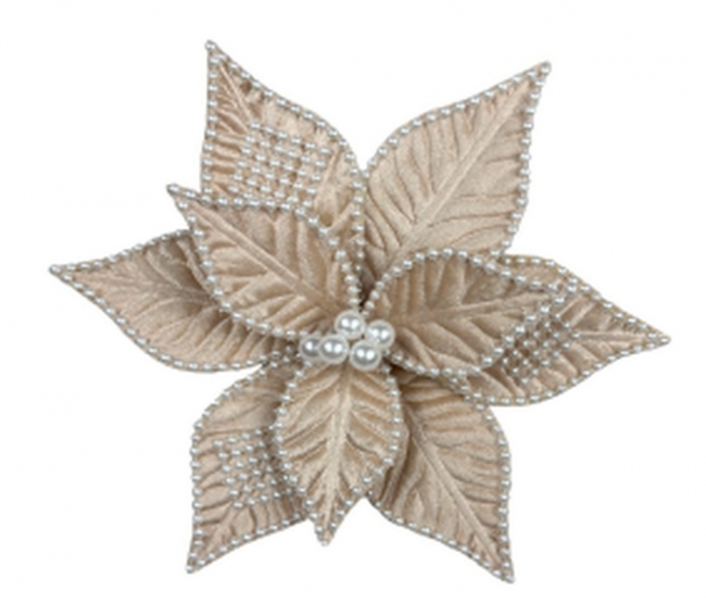  ����������������� ����������� ��� ������� 28cm ��� ��� ������� Epilegin. 