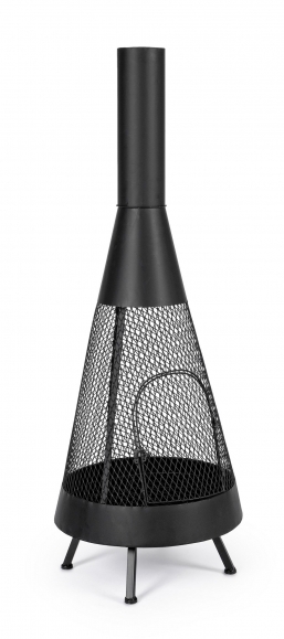    Pyramis 50X138cm     Epilegin.