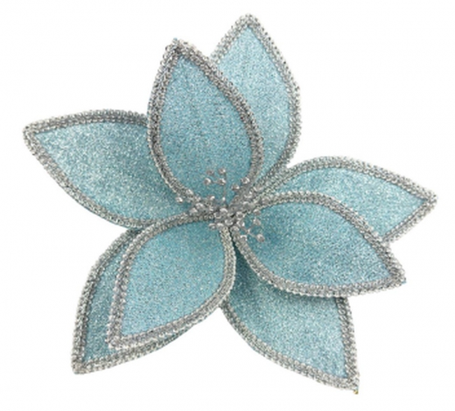  ����������������� ����������� ��� Velvet ������� 27cm ��� ��� ������� Epilegin. 