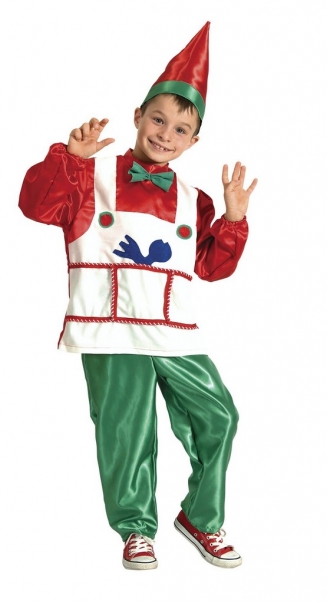 ����������������� ����� ������ ����� ������