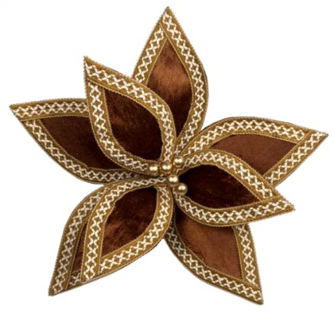  ����������������� ����������� ��� ����-Cream 30cm ��� ��� ������� Epilegin. 