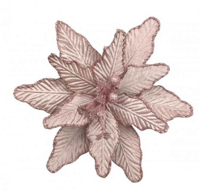  ����������������� ����������� ��� ��� 26cm ��� ��� ������� Epilegin. 