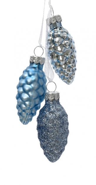       light blue 11,5
