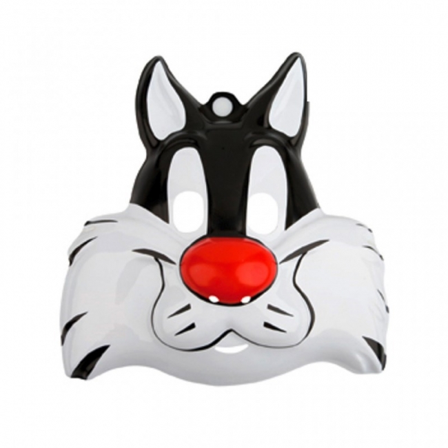  ����������� ����� �������� "��������" ��� ��� ������� Epilegin. 