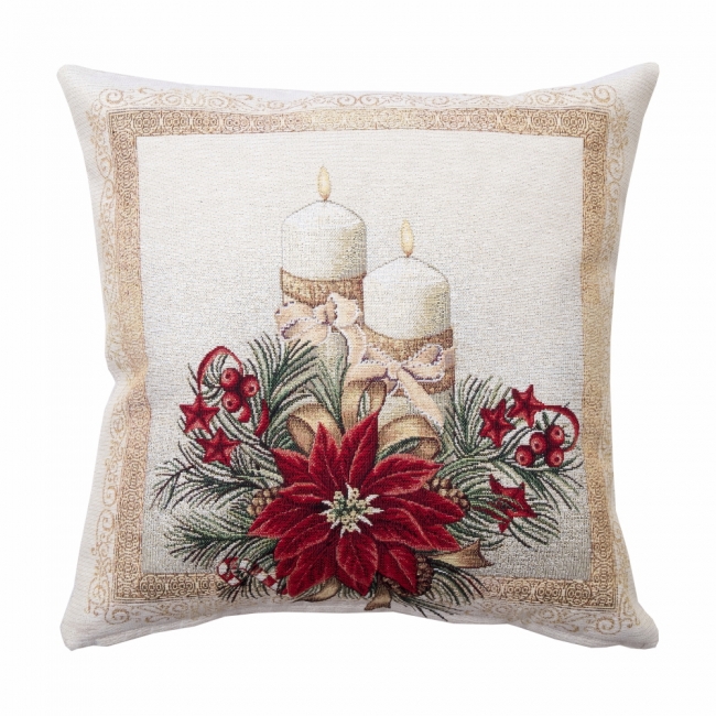    "" 45x45cm    Epilegin. 